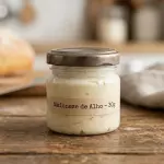 Maionese Especial - Pote 50g