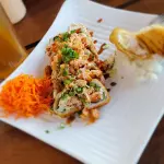COQUETO
