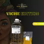 Vish Edition Mix Premium 5.48L