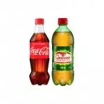REFRI 600ML