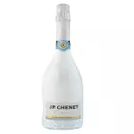 JP ICE