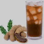 Suco de Tamarindo