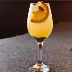CLERICOT