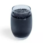Detox