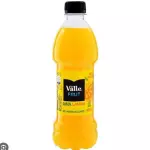 Suco Del Valle 450ml