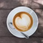 Cappuccino 200 ml