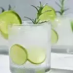 Caipiroska