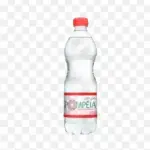 Água Pompeia Com Gás 500ml
