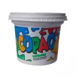 Copão Leitinho 140g
