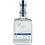 Tequila Cava de Oro