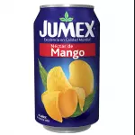 Jumex lata