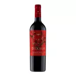 VINO DIABLO 750ML