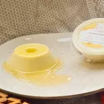 Pudim de Leite Ninho - Promoção