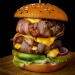 La Especial Doble