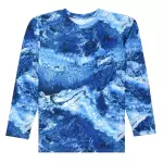 REALTREE FISHING EXTREME CABALLEROML