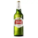 Stella Artois 1L