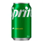 SPRITE 350ML