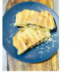Pão prime