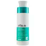 Let Me Be Protein Smoothing 500ml