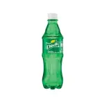 Chinotto 355ml