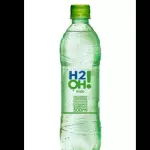 H2O limoneto 500m