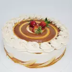 4 LECHES
