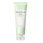 SKIN1004 Tea-trica BHA Foam