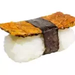 Sushi Skin