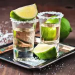 Tequila