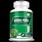 Quebra Pedra