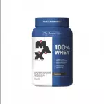 Whey 100% Max Titanium Pote 900g