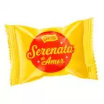 Bombom Serenata de Amor