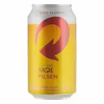 Skol Lata 350ml