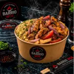 POLLO TAYPA