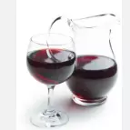JARRA DE VINHO TINTO