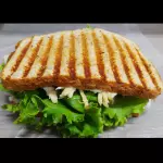 Sandwich