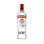 Smirnoff