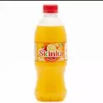 Suco Skinka