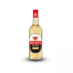 Seleta 1L