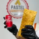 Combo Individual