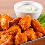 Boneless