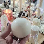 Esfera 6cm