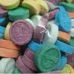 Figuritas Pololeo