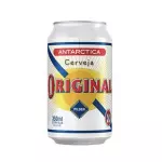 ANTARCTICA ORIGINAL  350ML