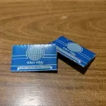 Tela para Bong com 5 telas