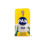 Harina PAN x 1kg