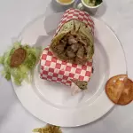 Pepito Mixto
