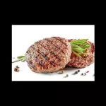 BIFE ARTESANAL
