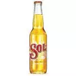 Sol Long Neck