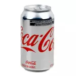 Coca Cola Light